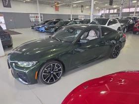 BMW 430 * xDrive * CARFAX * ОПЦИЯ ЗА ФИНАНСИРАНЕ , снимка 1