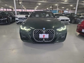 BMW 430 * xDrive * CARFAX * ОПЦИЯ ЗА ФИНАНСИРАНЕ , снимка 6