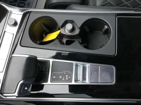 Audi S7 * 2.9 TFSI * CARFAX * Фиксирана цена до БГ * , снимка 13