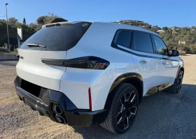 BMW XM 50e xDrive PHEV, снимка 2