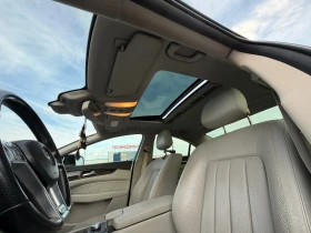 Mercedes-Benz CLS 350, снимка 16