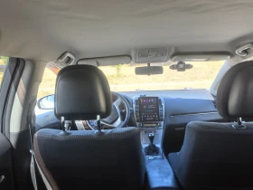 Toyota Avensis 2200, снимка 5
