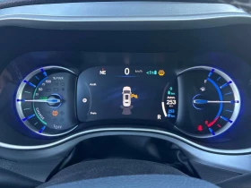 Chrysler Pacifica * Touring L Plus * АВТОКРЕДИТ БЕЗ ПЪРВОНАЧАЛНА* , снимка 8