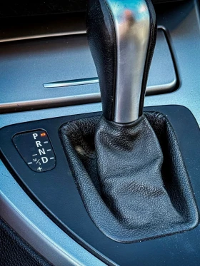 BMW 320 E91 / 163 к.с. / БЕЗ ЗАБЕЛЕЖКА, снимка 8