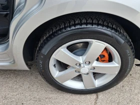 Ford S-Max 2.0 TDCi 130 Automatic , снимка 13