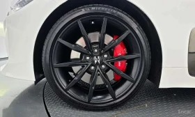 Kia Stinger, снимка 5