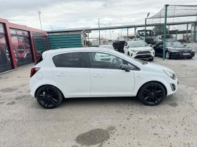 Opel Corsa 1.3 T Diesel, снимка 7