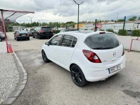 Opel Corsa 1.3 T Diesel - [6] 