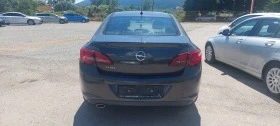 Opel Astra 1, 4 | Mobile.bg    7