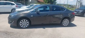 Opel Astra 1, 4 | Mobile.bg    4