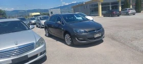 Opel Astra 1, 4 | Mobile.bg    3