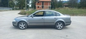 VW Passat B 5, 5, снимка 8