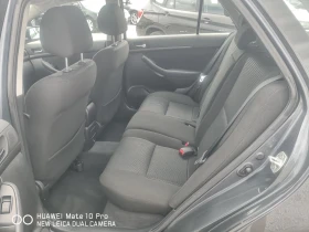 Toyota Avensis 1.8бензин 129к.с 140000км - [14] 