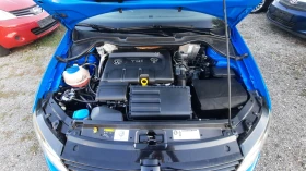 VW Polo 1.4tdi EURO6, снимка 12