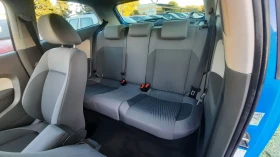 VW Polo 1.4tdi EURO6, снимка 9