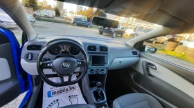 VW Polo 1.4tdi EURO6, снимка 7