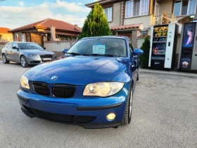 BMW 118, снимка 7