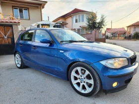 BMW 118, снимка 2