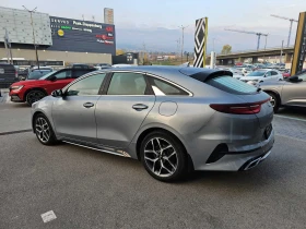 Kia Pro ceed 1.4, снимка 4