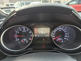 Kia Pro ceed 1.4, снимка 8