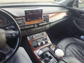 Audi A8 3.0 tdi, снимка 7