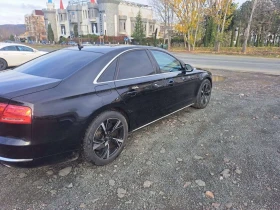 Audi A8 3.0 tdi, снимка 2