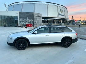 Audi A6 Allroad 3.0 tdi, снимка 7