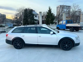 Audi A6 Allroad 3.0 tdi, снимка 8