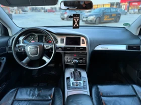 Audi A6 Allroad 3.0 tdi, снимка 9