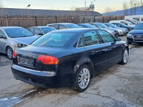 Audi A4 1, 9tdi 116kc | Mobile.bg    11