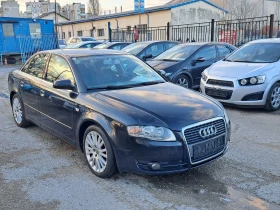 Audi A4 1, 9tdi 116kc | Mobile.bg    2