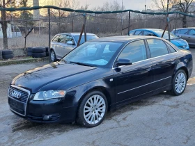 Audi A4 1, 9tdi 116kc | Mobile.bg    8