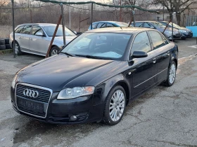 Audi A4 1, 9tdi 116kc 1