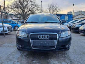 Audi A4 1, 9tdi 116kc | Mobile.bg    7