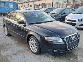 Audi A4 1, 9tdi 116kc | Mobile.bg    3