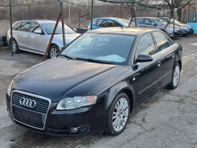 Audi A4 1, 9tdi 116kc | Mobile.bg    4