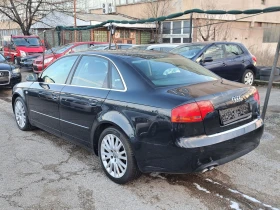 Audi A4 1, 9tdi 116kc | Mobile.bg    12