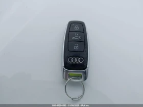 Audi E-Tron * PREMIUM QUATTRO* CARFAX*  | Mobile.bg    13