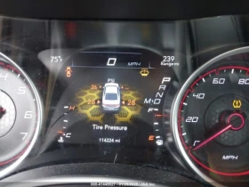 Обява за продажба на Dodge Charger SXT КОЖА* Крайна цена! ~22 500 лв. - изображение 10