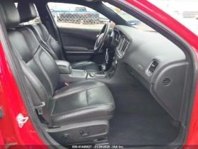 Обява за продажба на Dodge Charger SXT КОЖА* Крайна цена! ~22 500 лв. - изображение 8