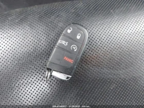 Обява за продажба на Dodge Charger SXT КОЖА* Крайна цена! ~22 500 лв. - изображение 11