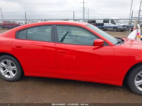 Обява за продажба на Dodge Charger SXT КОЖА* Крайна цена! ~22 500 лв. - изображение 6