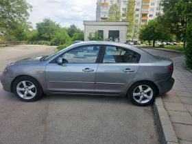 Обява за продажба на Mazda 3 Газ инжекцион ~2 500 лв. - изображение 6