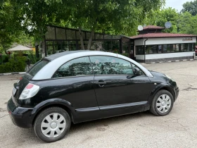 Обява за продажба на Citroen C3 pluriel ~2 900 лв. - изображение 3