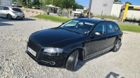 Обява за продажба на Audi A4 B8 ~10 300 лв. - изображение 11