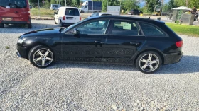 Обява за продажба на Audi A4 B8 ~10 300 лв. - изображение 7