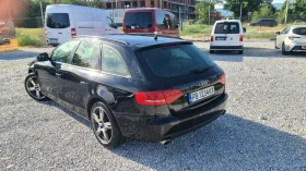 Обява за продажба на Audi A4 B8 ~10 300 лв. - изображение 8