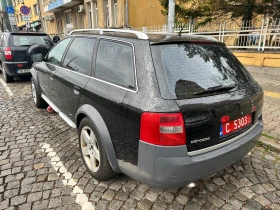 Audi A6 Allroad | Mobile.bg    2