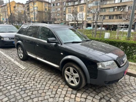 Audi A6 Allroad | Mobile.bg    7