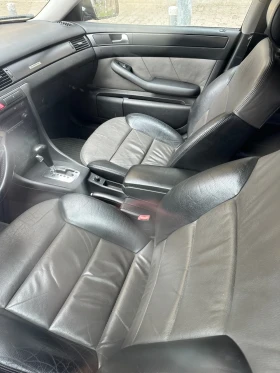 Audi A6 Allroad | Mobile.bg    8